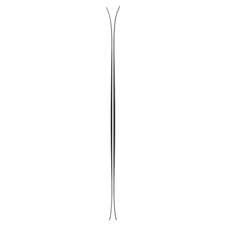 2027 Maverick 96 CTI Ski - Image 4
