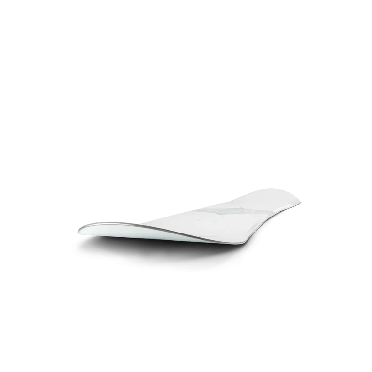 2027 Saturday Snowboard - Womens - Image 4