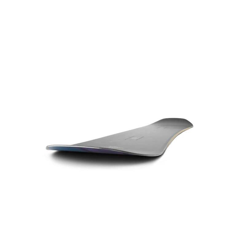 2027 Shadowban Snowboard - Image 3