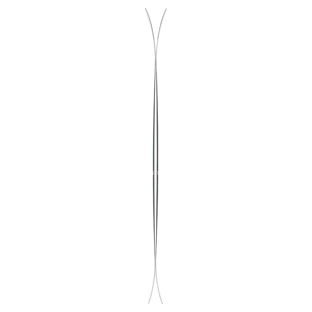 2027 Stranger 100 Ski - Image 3