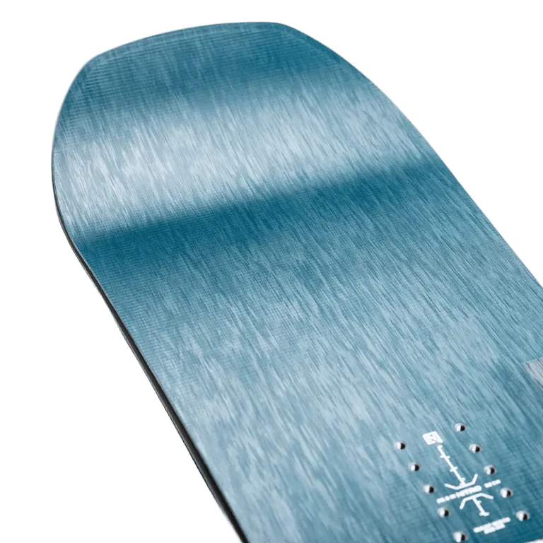 2027 Team Snowboard - Image 4