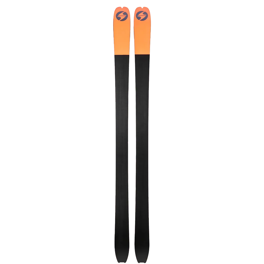2027 Zero G 88 Ski - Image 2