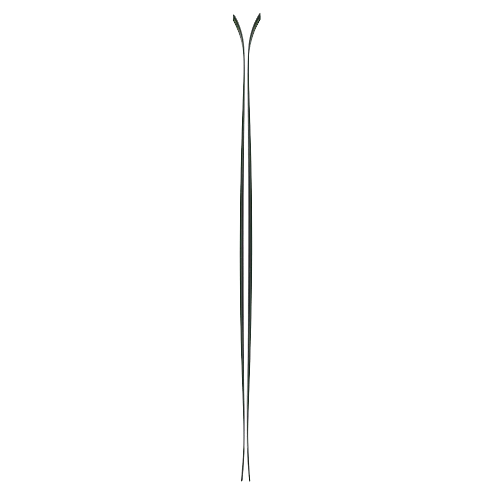 2027 Zero G 88 Ski - Image 3