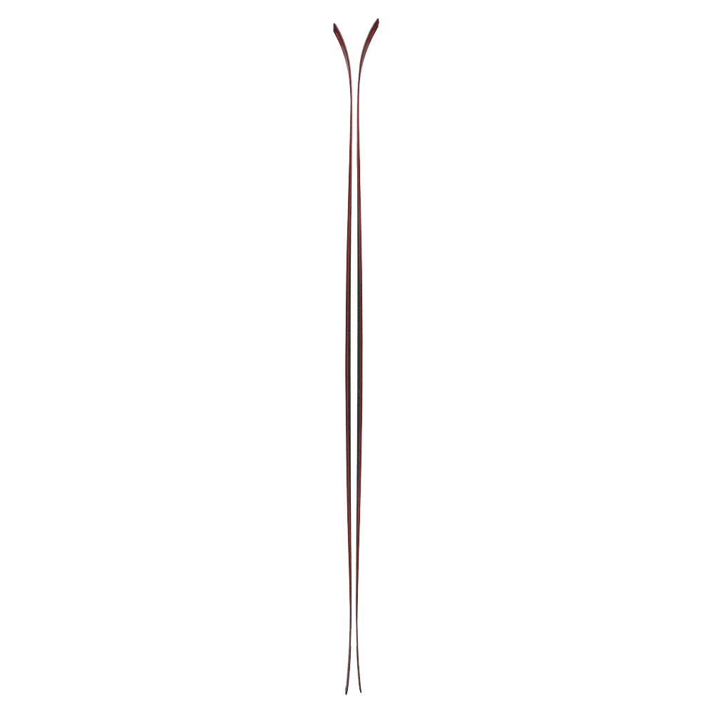 2027 Zero G 96 Ski - Image 5