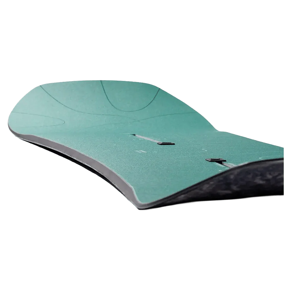 2027 Family Tree Hometown Hero Snowboard - Image 2
