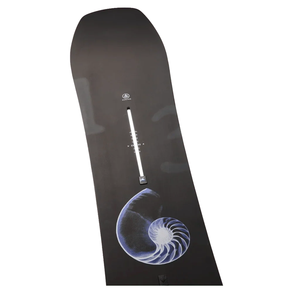2027 Family Tree Hometown Hero Snowboard - Image 7