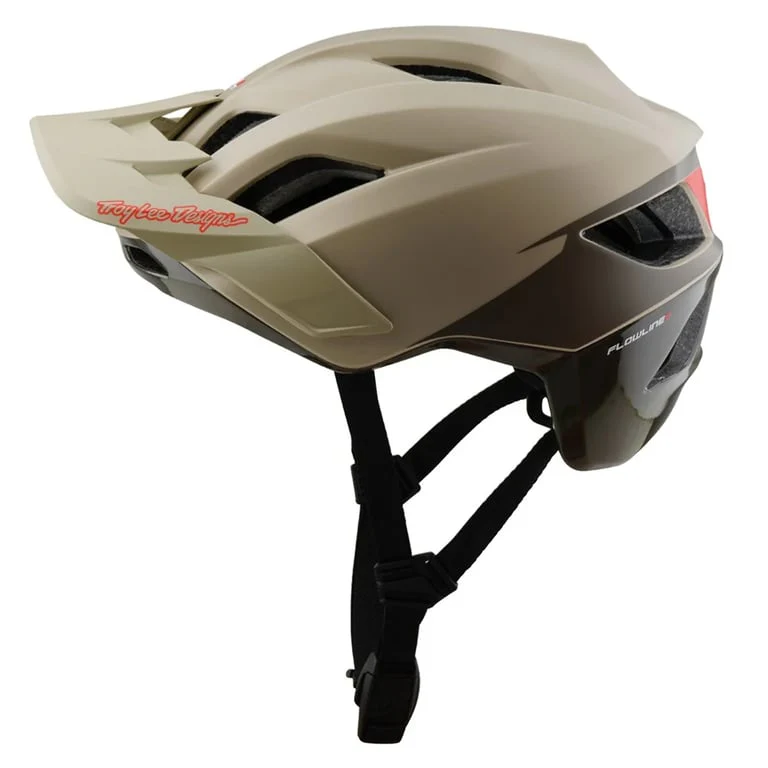 Flowline SE Mips MTB Helmet