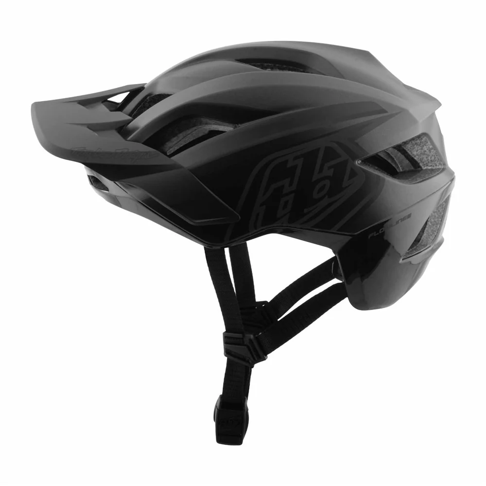 Flowline SE Mips MTB Helmet - Image 10