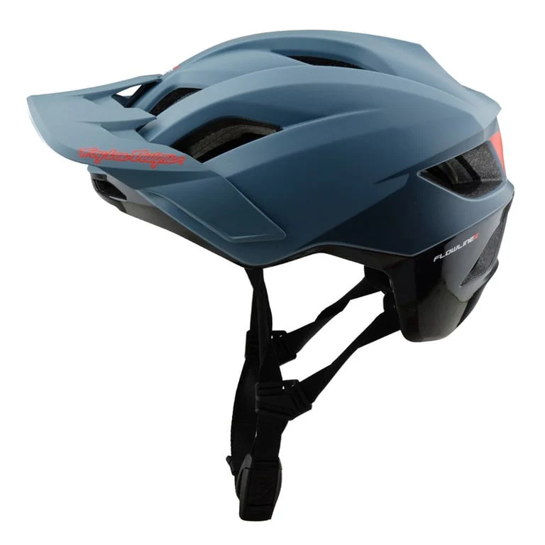 Flowline SE Mips MTB Helmet - Image 2