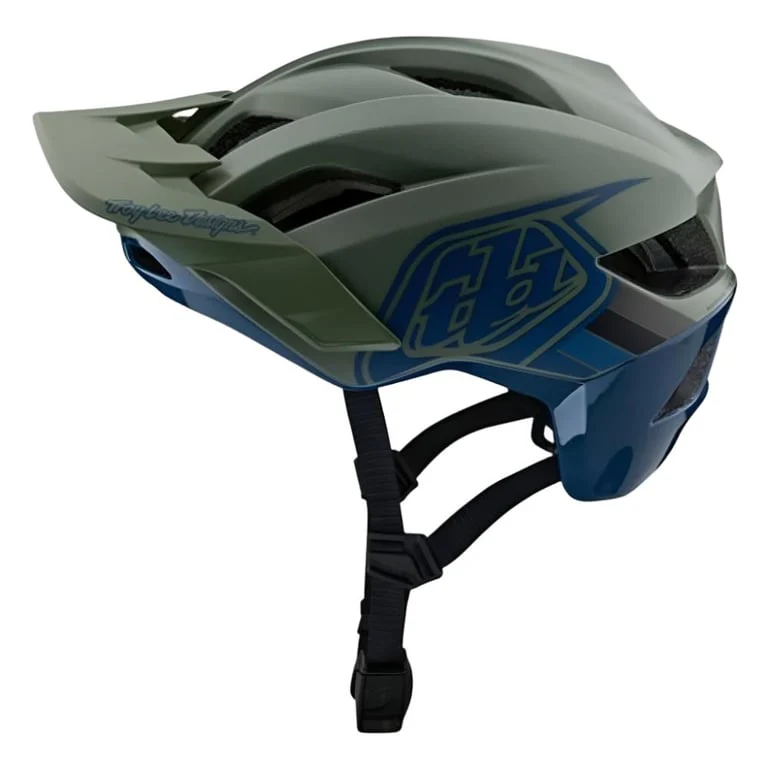 Flowline SE Mips MTB Helmet - Image 3