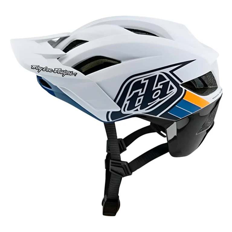 Flowline SE Mips MTB Helmet - Image 4