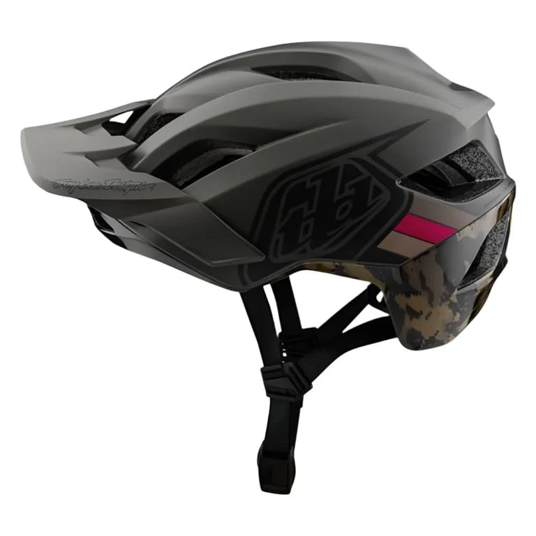 Flowline SE Mips MTB Helmet - Image 5