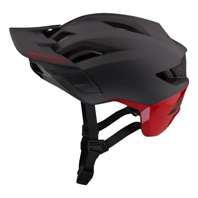 Flowline SE Mips MTB Helmet - Image 6