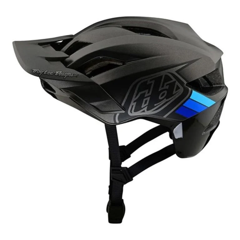 Flowline SE Mips MTB Helmet - Image 7