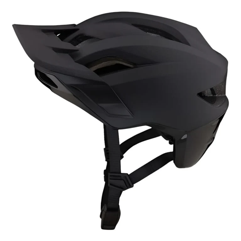 Flowline SE Mips MTB Helmet - Image 8