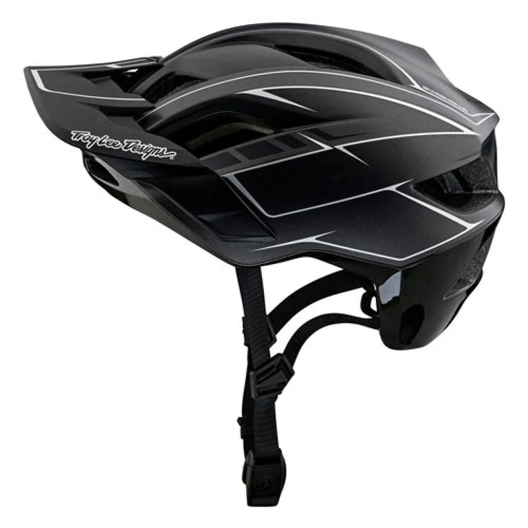 Flowline SE Mips MTB Helmet - Image 9
