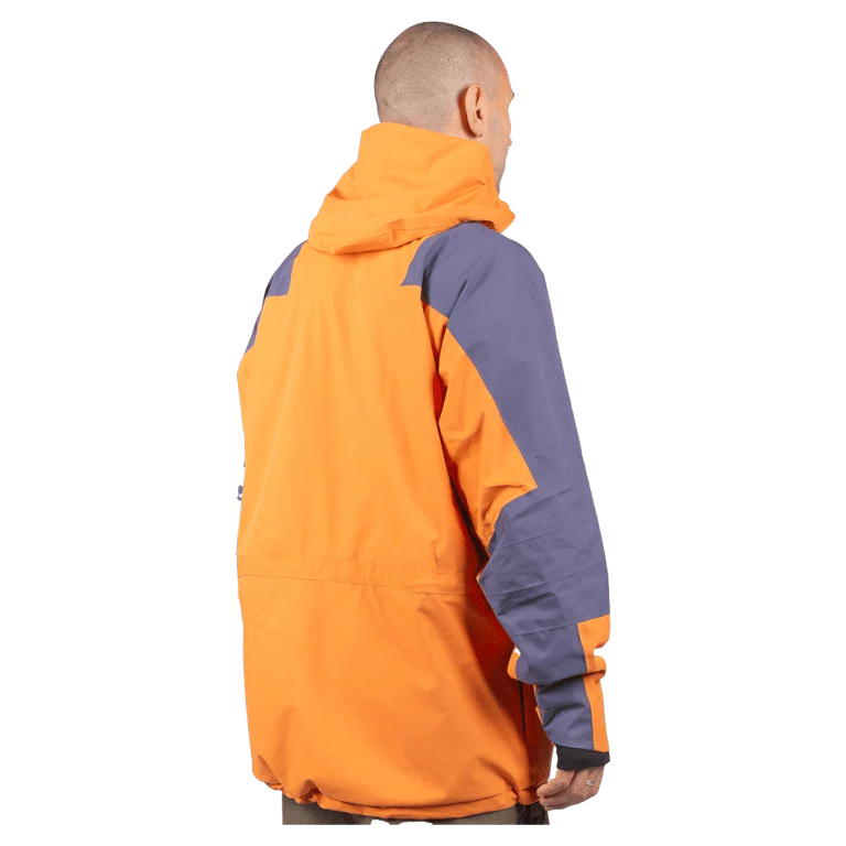 2L Ranger Insulated Snowboard Jacket - Image 25