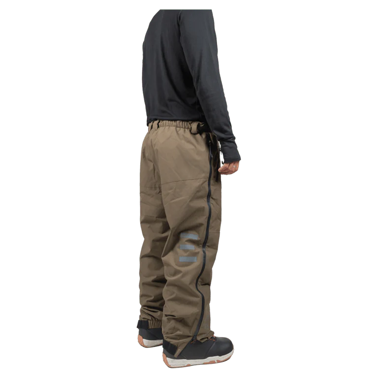 2L Ranger Snowboard Pants - Image 10