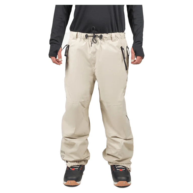 2L Ranger Snowboard Pants - Image 11