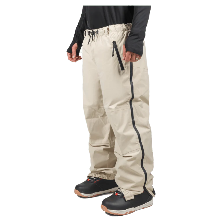 2L Ranger Snowboard Pants - Image 12