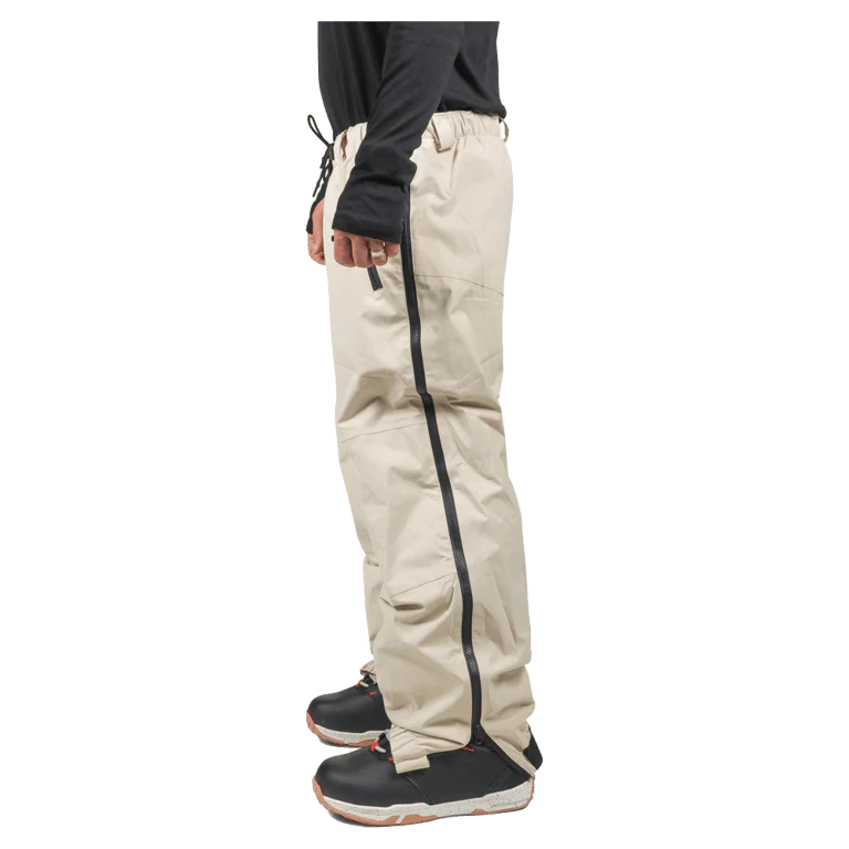 2L Ranger Snowboard Pants - Image 13