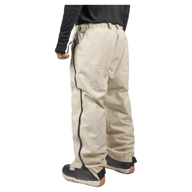 2L Ranger Snowboard Pants - Image 14