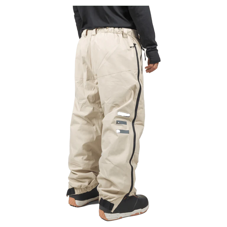 2L Ranger Snowboard Pants - Image 15