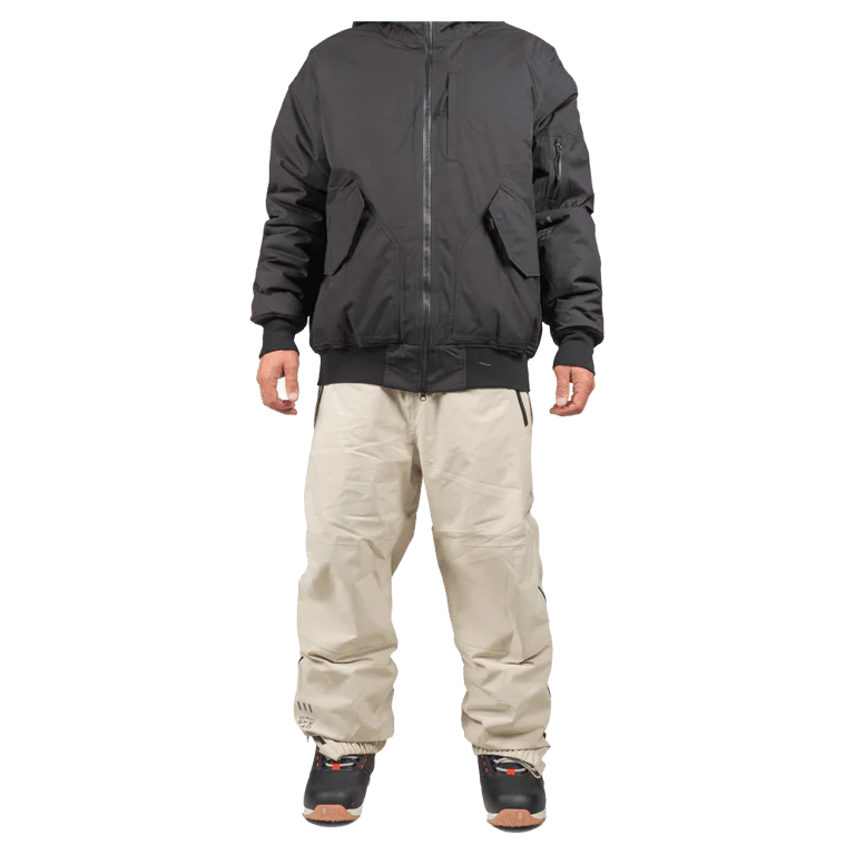 2L Ranger Snowboard Pants - Image 16