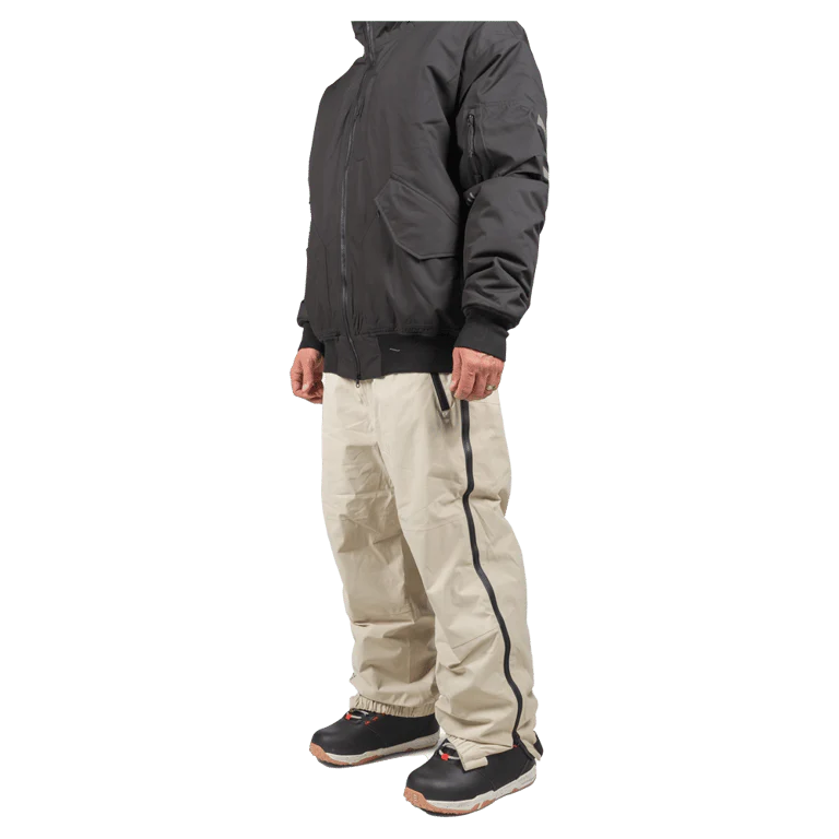2L Ranger Snowboard Pants - Image 17