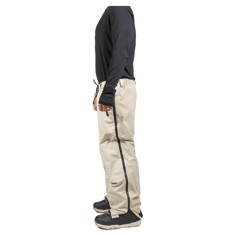 2L Ranger Snowboard Pants - Image 18