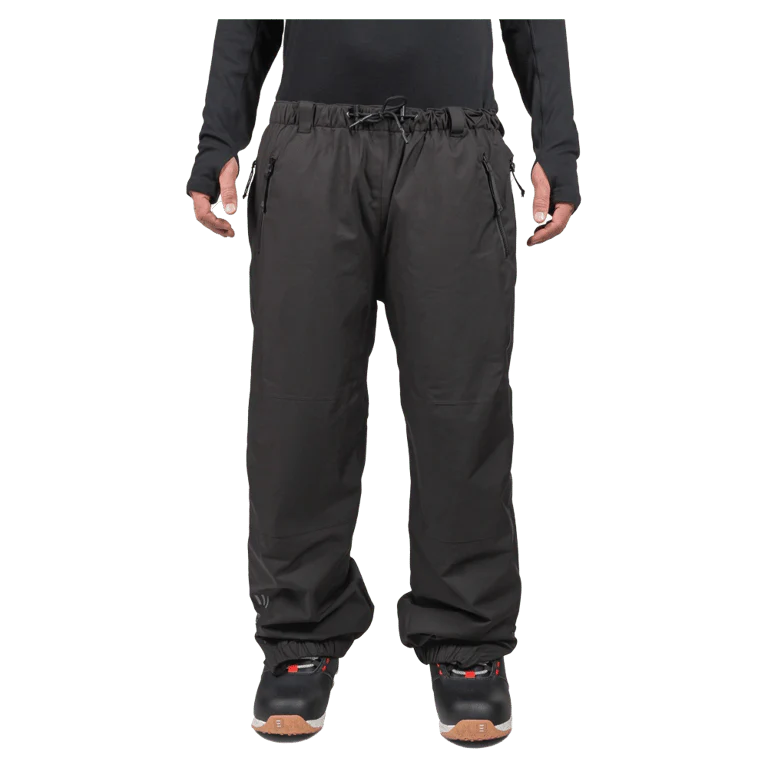 2L Ranger Snowboard Pants - Image 19
