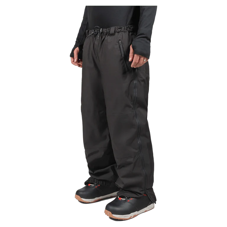 2L Ranger Snowboard Pants - Image 20
