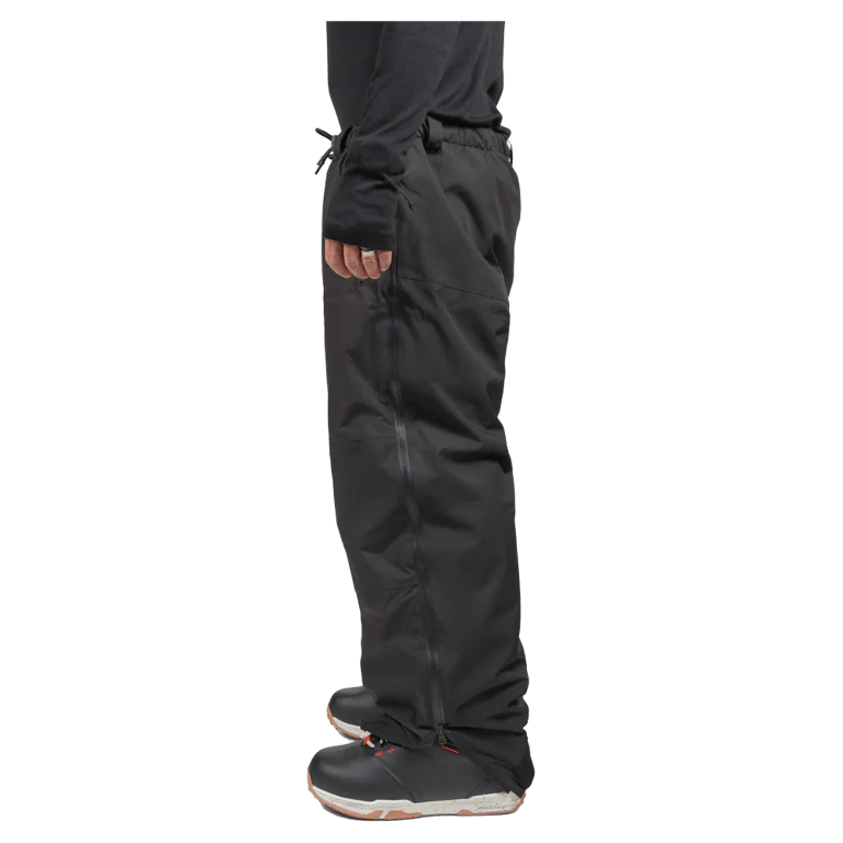 2L Ranger Snowboard Pants - Image 21