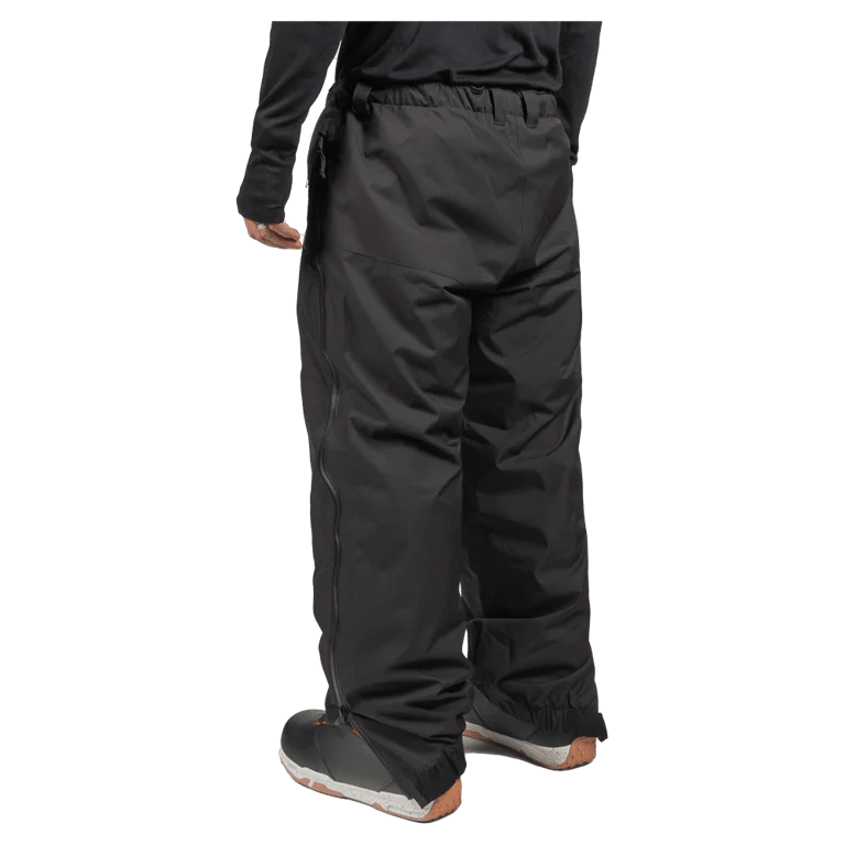 2L Ranger Snowboard Pants - Image 22
