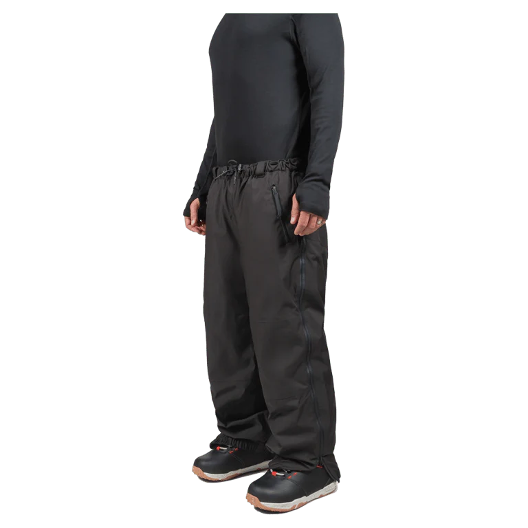 2L Ranger Snowboard Pants - Image 23