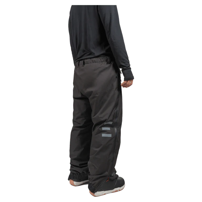 2L Ranger Snowboard Pants - Image 24
