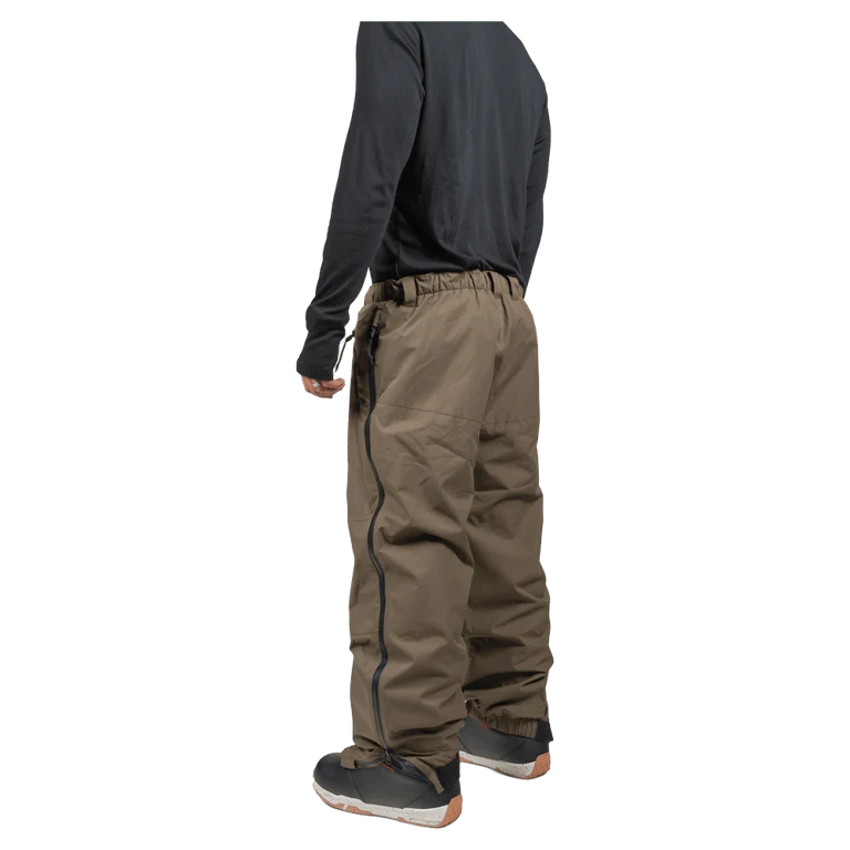 2L Ranger Snowboard Pants - Image 9