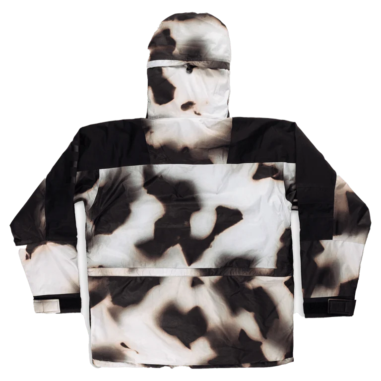 2L Shelter Snowboard Jacket - Image 3
