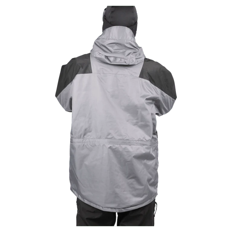 2L Shelter Snowboard Jacket - Image 5
