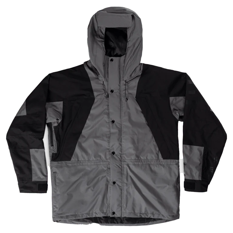 2L Shelter Snowboard Jacket - Image 6