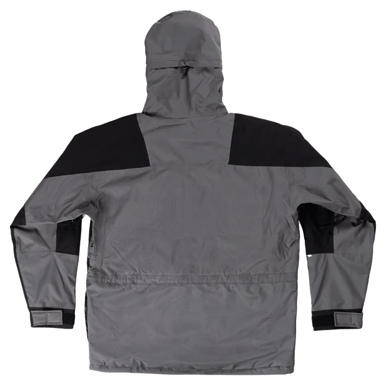 2L Shelter Snowboard Jacket - Image 7