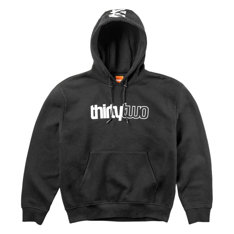 Team Tech Hoodie - Image 2