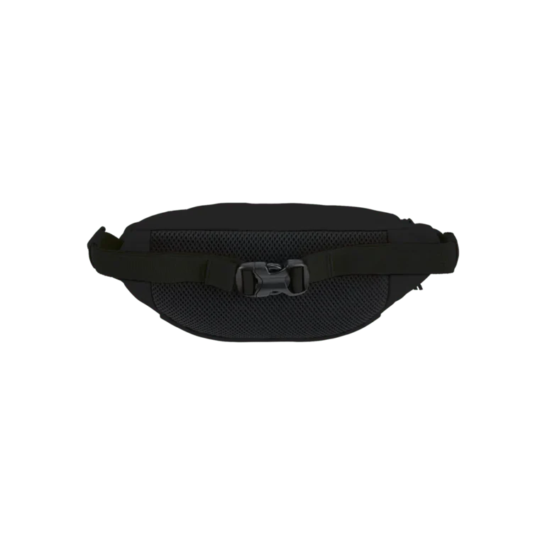 3L Hip Pack - Image 10