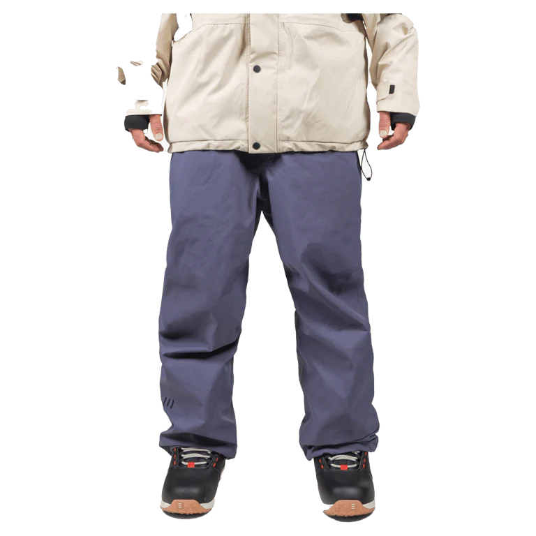 3L Scout Park Snowboard Pants - Image 12