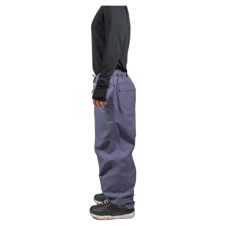 3L Scout Park Snowboard Pants - Image 15
