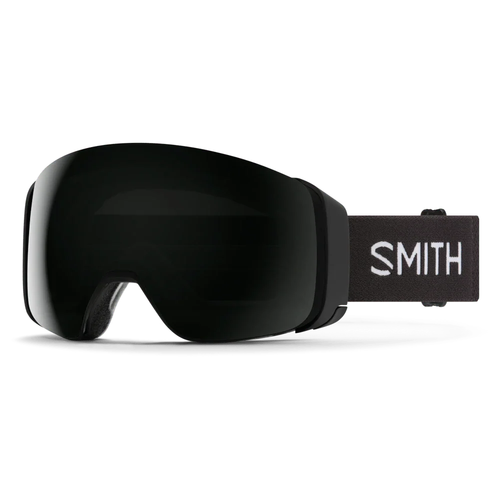 4D Mag Goggles - Image 10