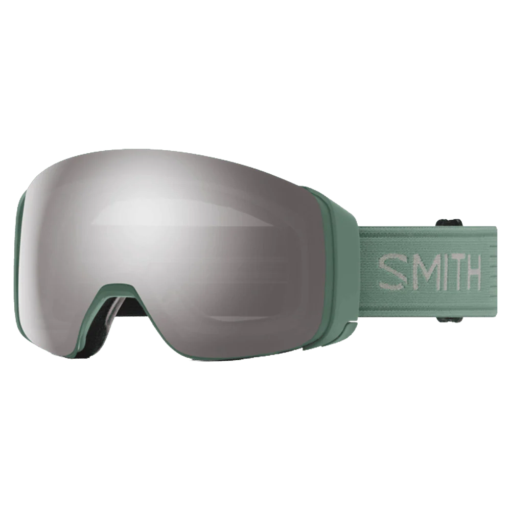 4D Mag Goggles - Image 7