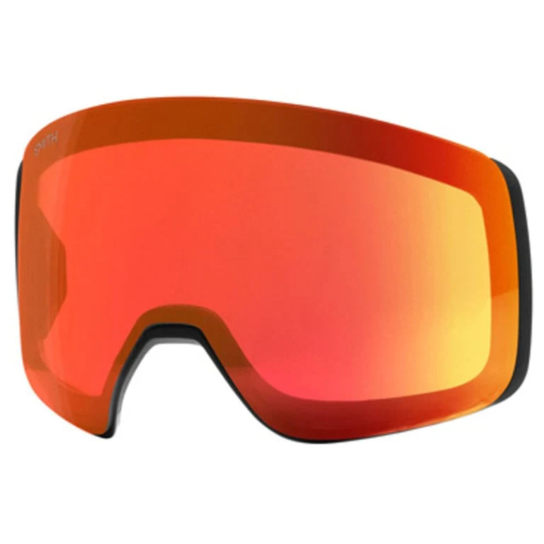 4D Mag Replacement Lens - Image 10