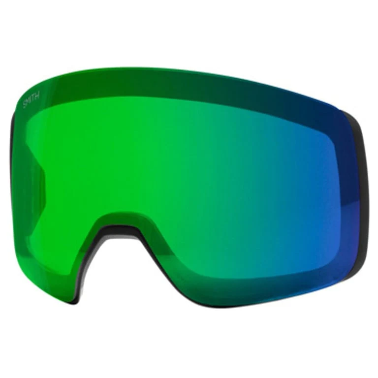 4D Mag Replacement Lens - Image 11