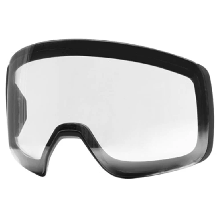 4D Mag Replacement Lens - Image 12